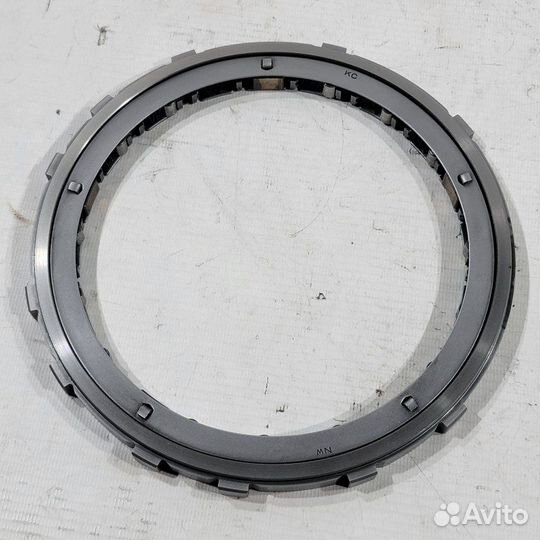 Муфта кпп Infiniti M37 4 поколение (Y51), 2010 - 2014