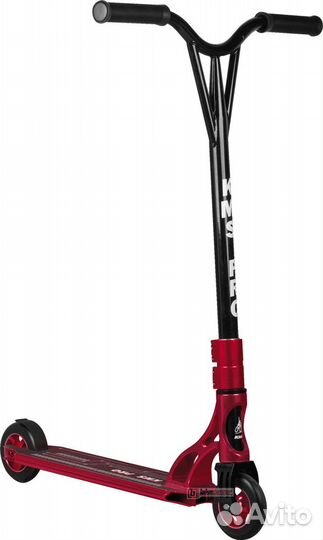 Детские велосипеды от Российского производителя