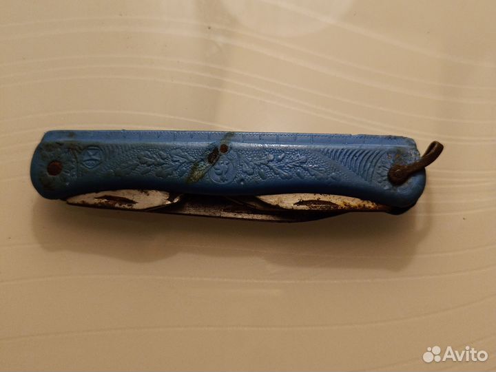 Складишок мечта детства