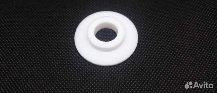 Пробка рулевой рейки форд мондео 4