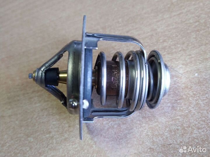 Термостат Toyota Avensis/Corolla 1.3-2.4i.1.4-2.0