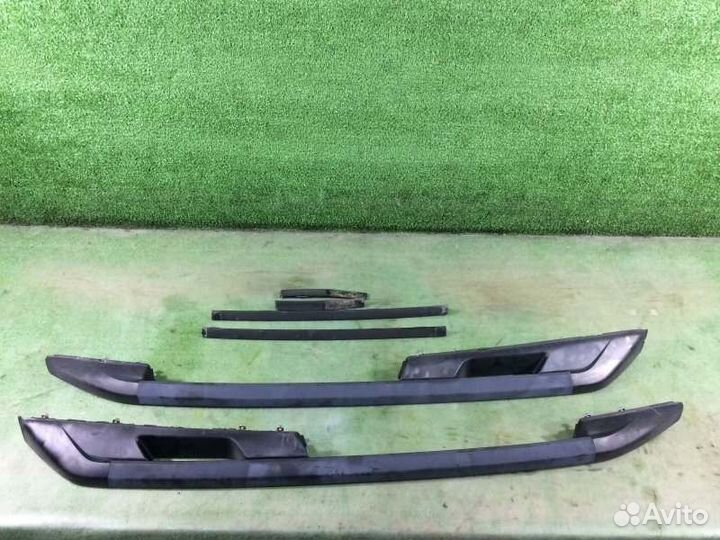 Рейлинг Subaru Impreza Xv GH2 EL154 2010