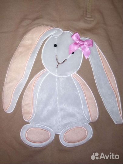 Одежда для беременных и не только