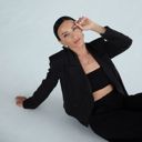 Республика Бурятия, Улан-Удэ, улица Ранжурова, 8