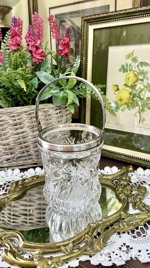 Ведро для льда