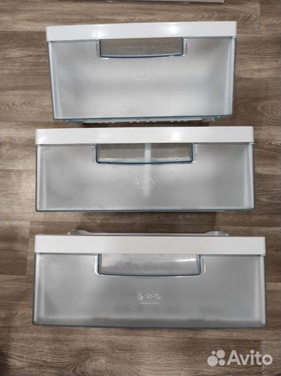 Ящик для холодильника daewoo дэу