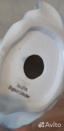 Фигурка статуэтка ангел