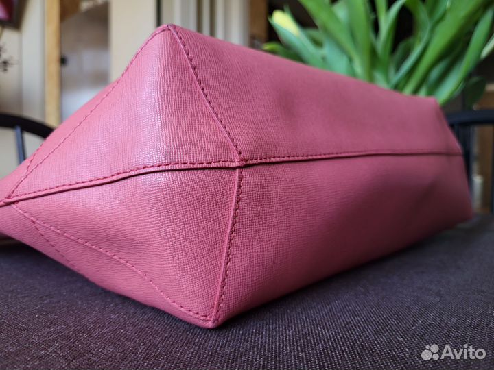 Сумка Furla оригинал новая