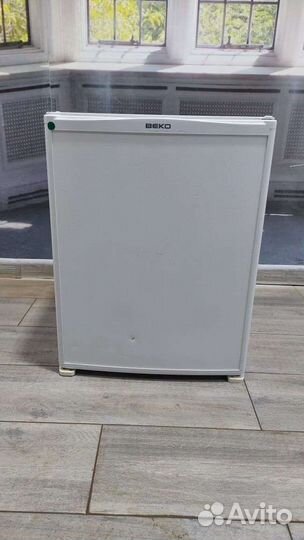 Холодильник бу с гарантией
