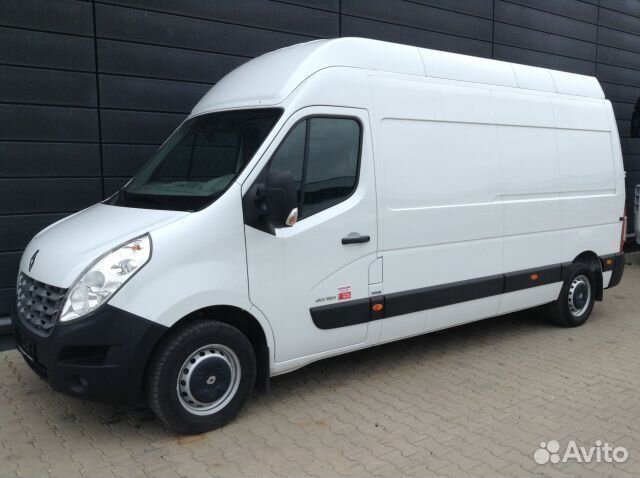 Грузоперевозки, переезды, газель, доставка грузов