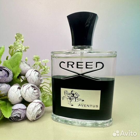 Духи Aventus Creed 100мл