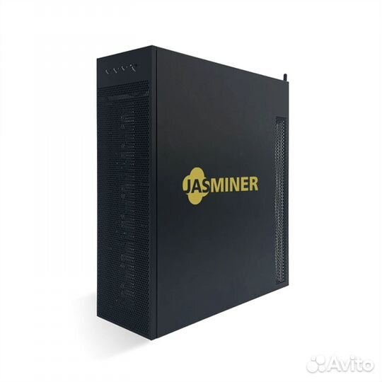 Asic Jasminer X16Q 1950mh