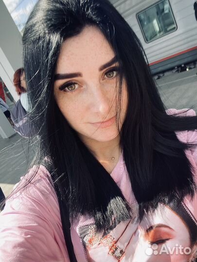 Няня у себя дома