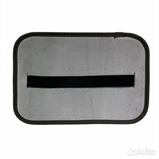 Сидушка туристическая