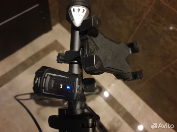 Продам Велосипед Fold X складной