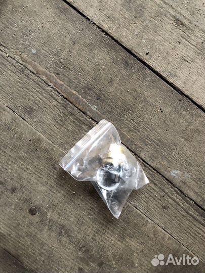 Датчик включения вентилятора ваз 2110