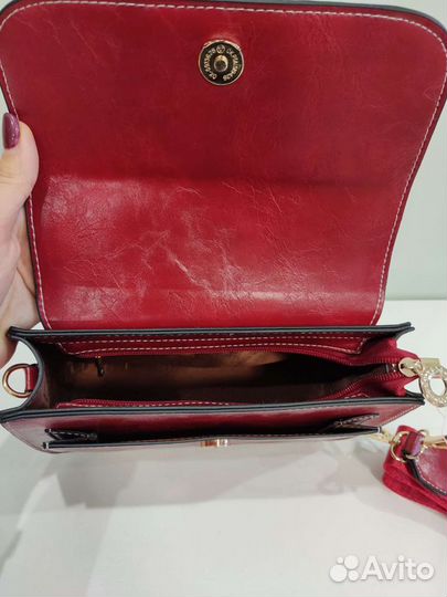 Сумка женская