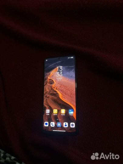 Xiaomi Redmi Note 10, 4/64 ГБ