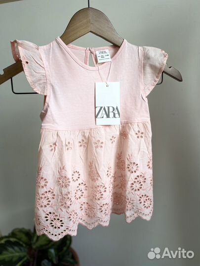 Платье для девочки для детского сада / праздника