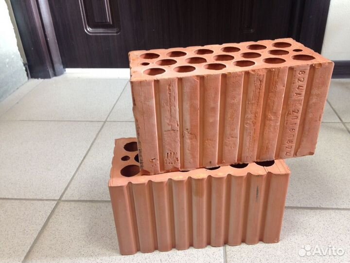 Камень 2.1 нф