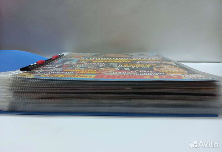 Голодные игры коллекция материалов