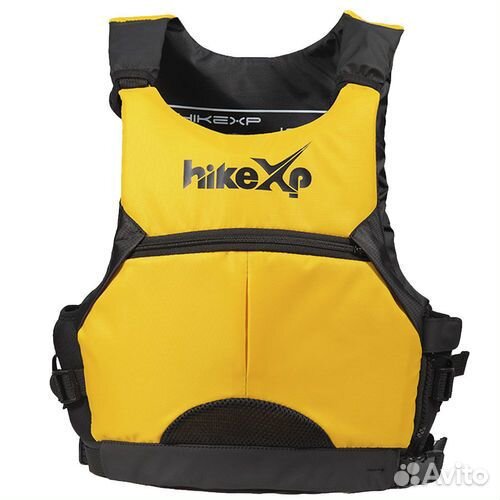 Спасательный жилет hikexp Yaht - L
