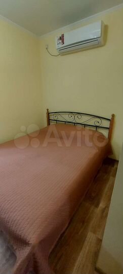 Дом 70 м² на участке 2 сот.