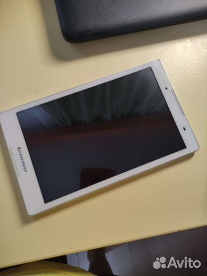 Планшет lenovo tab 2 A8-50LC
