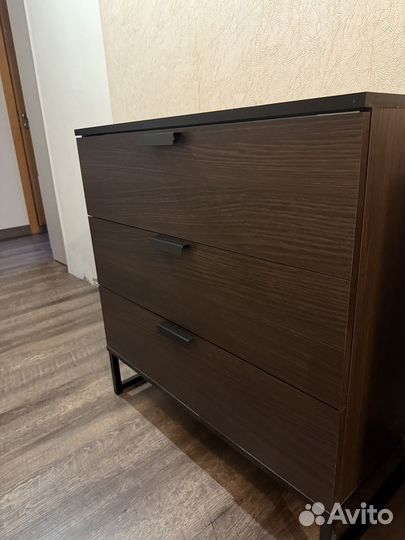 Комод IKEA