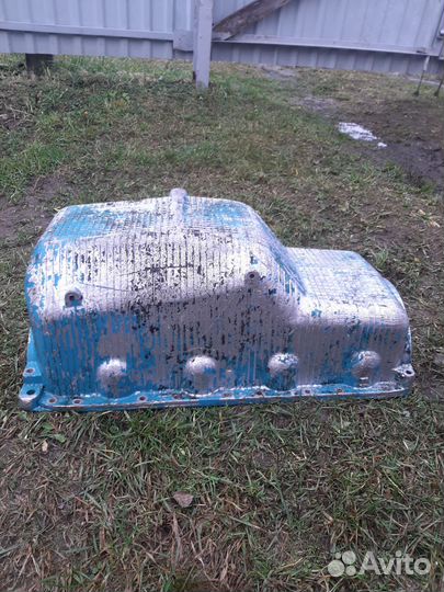 Запчасти на трактор мтз