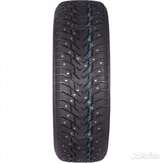 Ikon Tyres Nordman 8 SUV 225/60 R17 103T