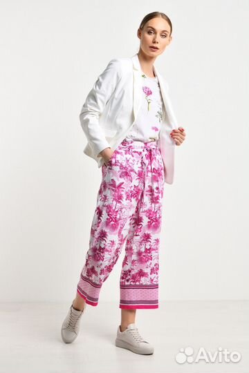 Gerry weber жакет,eu 48