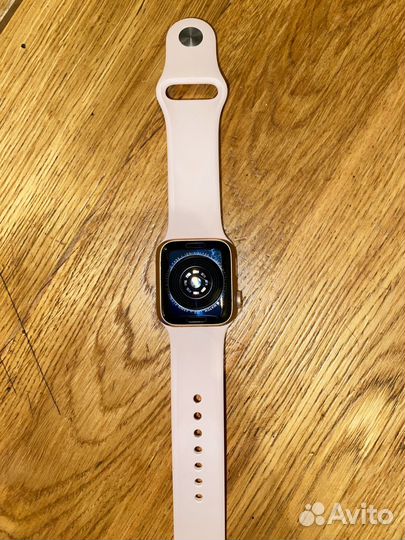 Apple watch SE 2023 40mm