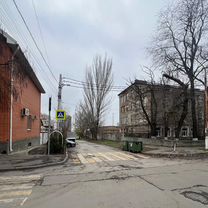 Дача 67 м² на участке 1,2 сот.