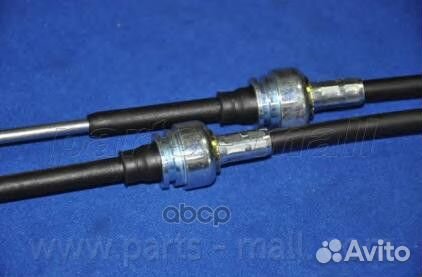 Трос АКПП PTC035 Parts-Mall
