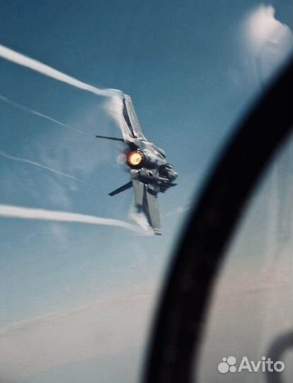 Водитель карьер