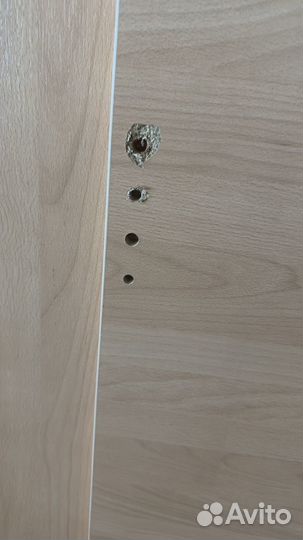 Офисная мебель бу столы