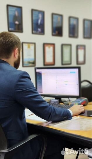 Возврат прав при лишении