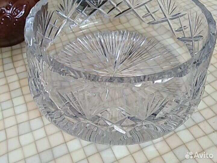 Вазы, горшочки, кувшин