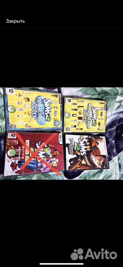 The sims 2 дополнение