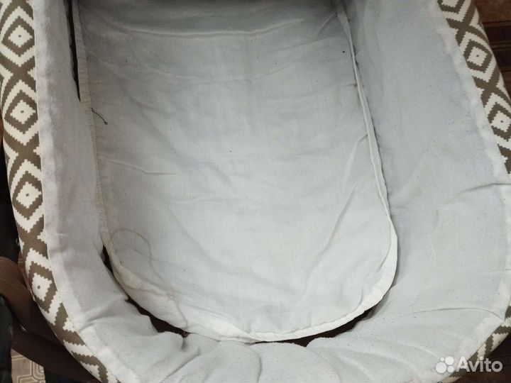 Детские коляски прогулочные