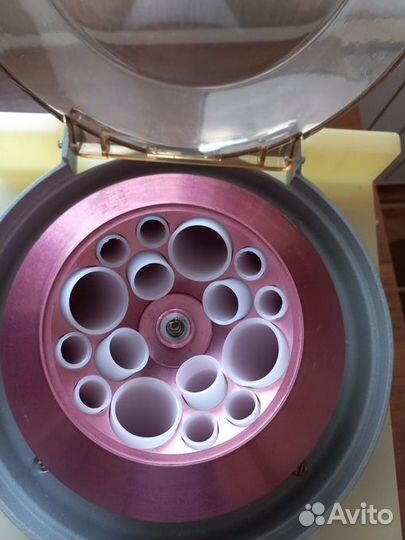 Центрифуга опн-8