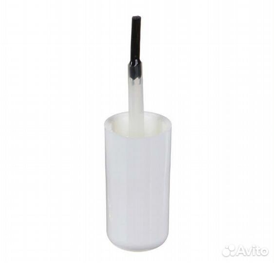 Новое масло для кутикулы