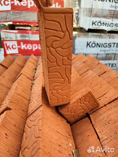 Кирпич полнотелый Чайковский м125 м150 наличии Vm