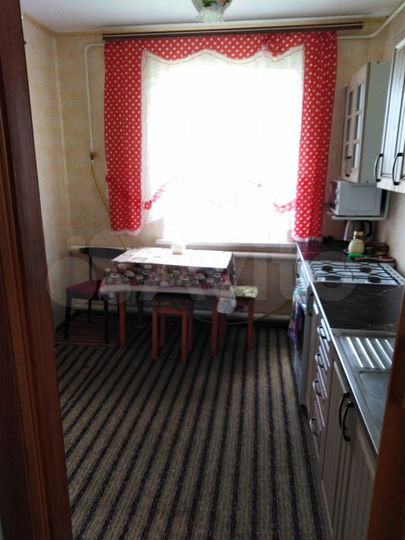 Дом 60 м² на участке 15 сот.
