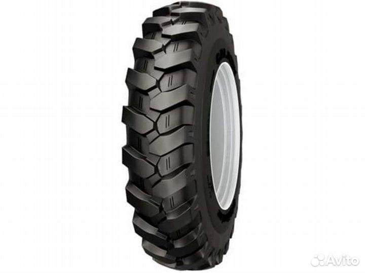 Шина для колёсных погрузчиков 9.00-20 14PR Galaxy