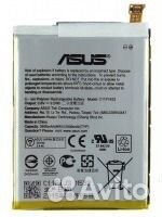 Оригинальный Аккумулятор Asus Zenfone 2 (ZE500CL)