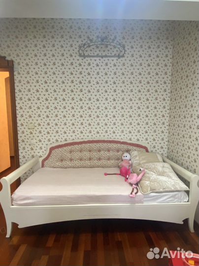 Мебель для девочки Италия