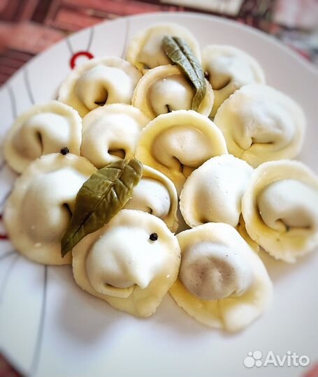 Бенто / Капкейки / Торты / Десерты