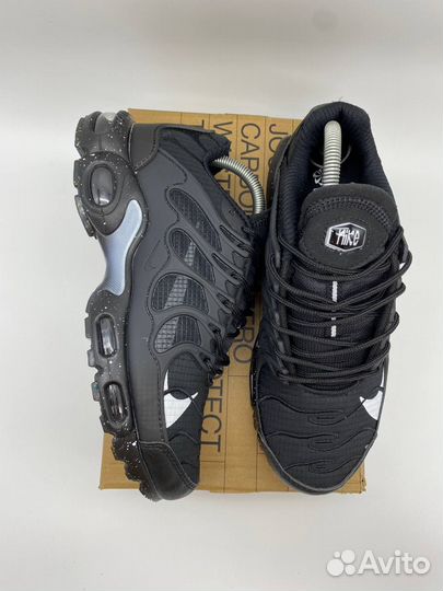 Nike air max tn plus terrascape